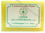 Saponi - Sapone alla Pappa Reale