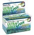 Alimenti - Ultra Juice Green