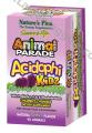 Per Bambini - Animal Parade Acidophikidz