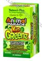 Animal Parade Kidgreenz