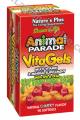 Bambini - Animal Parade Vita Gels