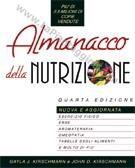 Libri Almanacco della Nutrizione