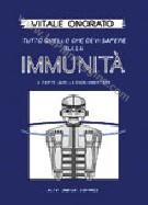 Libri Immunità