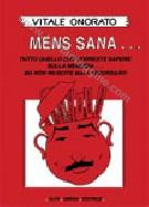 Libri Mens Sana