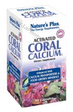 Calcio Activate Coral Calcium