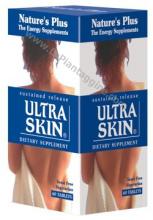 Benessere del corpo Ultra Skin