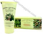 Crema colorata Mandorla n1   L Erbolario