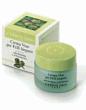 Crema viso Pelli Impure Bardana e Rosmarino