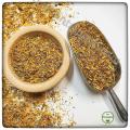 Erbe sfuse - Calendula Fiore 100g