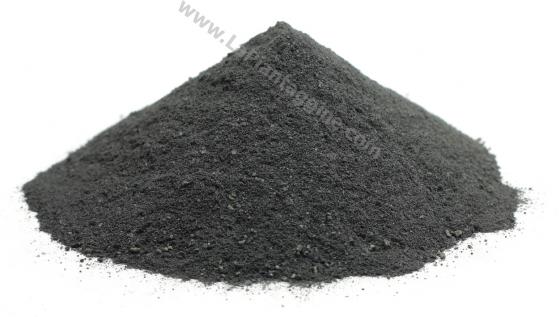 Carbone vegetale polvere maschera nera 100g,Compra online Carbone vegetale  polvere maschera nera 100g / Erbario