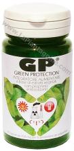 Antiossidanti GP Green Protection