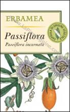 Stress calmanti e rilassanti Passiflora capsule