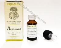 Olii Essenziali per Aromaterapia Olio essenziale di Boswellia