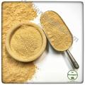 Erbe sfuse - Maca Peruviana radice polvere 100gr