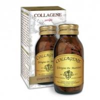 Antiossidanti Collagene GIORGINI
