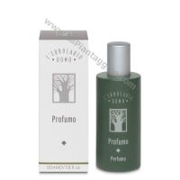 Profumi e deodoranti Uomo Profumo 50 ml L ERBOLARIO