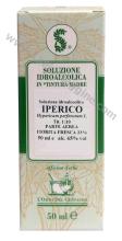 Erbe in Gocce Iperico
