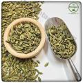 Cardamomo semi verdi 100g