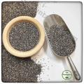 Erbe sfuse - Chia semi 100g