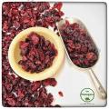 Cranberry (mirtillo rosso) 100g