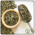 Tisane - Tisana metabolica Fucus Composto 100g