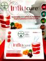 Vitamina C - INFLUcure bustine influenza La Piantaggine