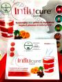 PROPOLI - INFLUcure bustine influenza La Piantaggine