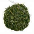 Erbe sfuse - Tè Verde Sencha 100 gr. The