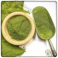 Difese immunitarie - Moringa Polvere 100 gr.