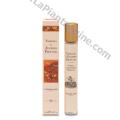 Vaniglia e Zenzero Profumo 15 ml. L ERBOLARIO