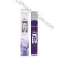 Iris Profumo 15 ml. L ERBOLARIO