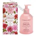 Dalia Gel Detergente Viso e Mani L ERBOLARIO