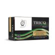 Trico re build Anti caduta capelli 60 perle LA PIANTAGGINE
