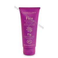 Creme e prodotti Corpo Fico Crema Corpo L ERBOLARIO