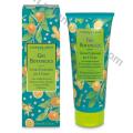 Gin Botanicals Crema Corpo L ERBOLARIO