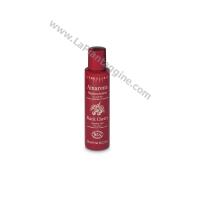 Bagnoschiuma Amarena Bagnoschiuma 100ml L ERBOLARIO