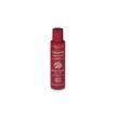 Amarena Bagnoschiuma 100ml L ERBOLARIO