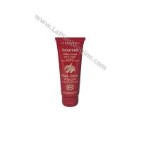 Creme e prodotti Corpo Amarena Crema Corpo 100ml L ERBOLARIO