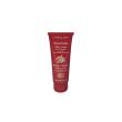 Amarena Crema Corpo 100ml L ERBOLARIO