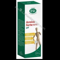 Creme e prodotti Corpo Arnica Forte 90% Esi
