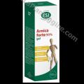 Arnica Forte 90% Esi