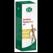 Arnica Forte 90% Esi