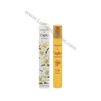 Profumi per il corpo Giglio Profumo 15ml L ERBOLARIO
