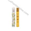 Giglio Profumo 15ml L ERBOLARIO