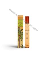 Profumi per il corpo Nettare di Dattero Profumo 15ml L ERBOLARIO