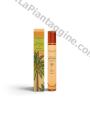 Nettare di Dattero Profumo 15ml L ERBOLARIO