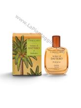 Profumi per il corpo Nettare di Dattero Profumo 50ml L ERBOLARIO