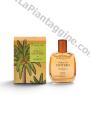 Nettare di Dattero Profumo 50ml L ERBOLARIO