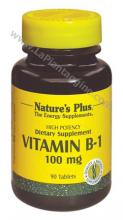 Vitamina B Vitamina B-1 Tiamina mg 100