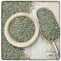 Erbe sfuse Eucalipto foglie 100 gr.